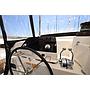Book yachts online - catamaran - Lagoon 42 - ZEUS - rent