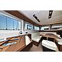 Book yachts online - catamaran - Lagoon 46 - MAJESTIC - rent