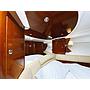 Book yachts online - motorboat - Prestige 46 Fly - ANIMA MARIS - rent