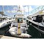 Book yachts online - motorboat - Prestige 46 Fly - ANIMA MARIS - rent