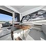 Book yachts online - motorboat - Antares 8 - BELECA - rent