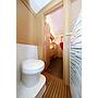 Book yachts online - catamaran - Lagoon 52 - SEA DWELLER  - rent