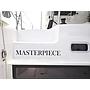 Book yachts online - catamaran - Lagoon 42 - MASTERPIECE - rent