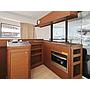 Book yachts online - catamaran - Lagoon 42 - MASTERPIECE - rent