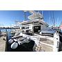 Book yachts online - catamaran - Lagoon 50 - CELESTE DEL MAR - rent