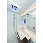 Book yachts online - catamaran - Lagoon 50 - CELESTE DEL MAR - rent
