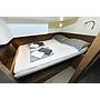 Book yachts online - catamaran - Lagoon 50 - CELESTE DEL MAR - rent