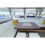 Book yachts online - catamaran - Lagoon 50 - CELESTE DEL MAR - rent