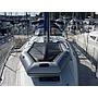 Book yachts online - sailboat - Harmony 47 - Helena IV - rent