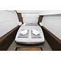Book yachts online - catamaran - Lagoon 46 - PANOS - rent