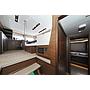 Book yachts online - catamaran - Lagoon 46 - PANOS - rent