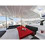 Book yachts online - catamaran - Lagoon 50 - 50 CENT - rent