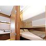 Book yachts online - catamaran - Lagoon 50 - 50 CENT - rent