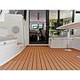 Book yachts online - catamaran - Lagoon 42 - BOLUBO - rent