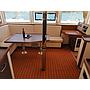 Book yachts online - catamaran - Lagoon 42 - BOLUBO - rent