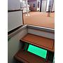 Book yachts online - catamaran - Lagoon 42 - BOLUBO - rent