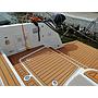 Book yachts online - catamaran - Lagoon 42 - BOLUBO - rent