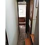 Book yachts online - catamaran - Lagoon 42 - BOLUBO - rent
