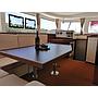 Book yachts online - catamaran - Lagoon 42 - BOLUBO - rent