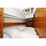 Book yachts online - sailboat - Sun Odyssey 45 - Lejla - rent