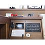 Book yachts online - catamaran - Lagoon 40 - NINA II - rent