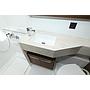 Book yachts online - catamaran - Lagoon 46 - WHITE PEARL - rent
