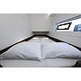 Book yachts online - catamaran - Lagoon 40 - GIMME KISS - rent