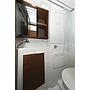 Book yachts online - catamaran - Lagoon 40 - GIMME KISS - rent