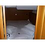 Book yachts online - sailboat - Jeanneau 53 - Triton - rent