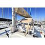 Book yachts online - catamaran - Lagoon 50- owner version - RAGNAR - rent