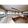 Book yachts online - catamaran - Lagoon 50- owner version - RAGNAR - rent