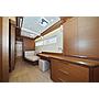 Book yachts online - catamaran - Lagoon 50- owner version - RAGNAR - rent