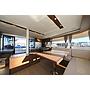 Book yachts online - catamaran - Lagoon 50- owner version - RAGNAR - rent