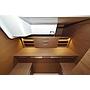 Book yachts online - catamaran - Lagoon 50- owner version - RAGNAR - rent