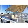 Book yachts online - catamaran - Lagoon 50- owner version - RAGNAR - rent