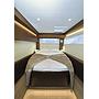 Book yachts online - catamaran - Lagoon 50- owner version - RAGNAR - rent