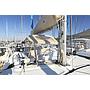 Book yachts online - catamaran - Lagoon 50- owner version - RAGNAR - rent