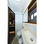 Book yachts online - catamaran - Lagoon 50- owner version - RAGNAR - rent