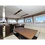 Book yachts online - catamaran - Lagoon 46 - DEEPSEA - rent