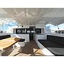 Book yachts online - catamaran - Lagoon 46 - DEEPSEA - rent