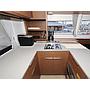Book yachts online - catamaran - Lagoon 46 - DEEPSEA - rent