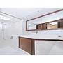 Book yachts online - catamaran - Lagoon 450 F - HOT STUFF - rent