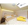 Book yachts online - catamaran - Lagoon 620 - MASTERDREAM  - rent