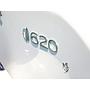 Book yachts online - catamaran - Lagoon 620 - MASTERDREAM  - rent
