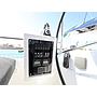 Book yachts online - catamaran - Lagoon 620 - MASTERDREAM  - rent