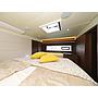 Book yachts online - catamaran - Lagoon 620 - MASTERDREAM  - rent
