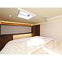 Book yachts online - catamaran - Lagoon 620 - MASTERDREAM  - rent