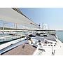 Book yachts online - catamaran - Lagoon 620 - MASTERDREAM  - rent