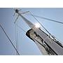 Book yachts online - catamaran - Lagoon 620 - MASTERDREAM  - rent