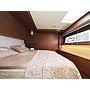 Book yachts online - catamaran - Lagoon 620 - MASTERDREAM  - rent